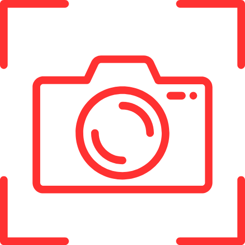 Live App Nude